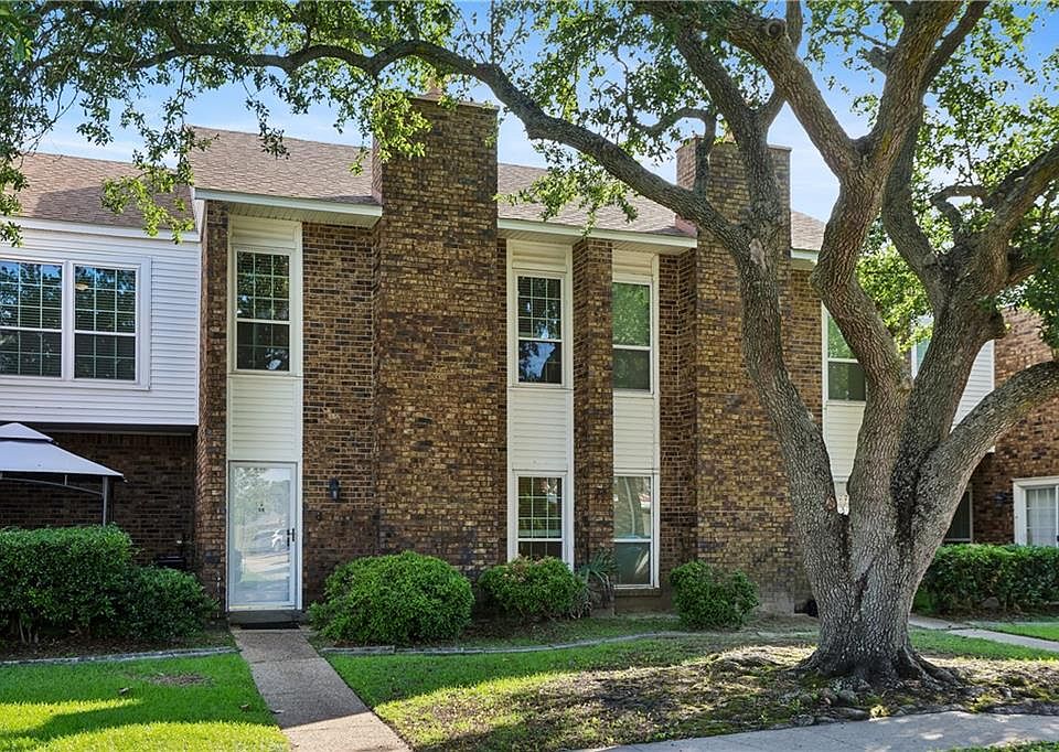1st image of 1014 Saint Julien Dr APT A2