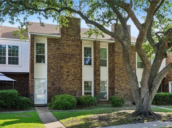 1014 Saint Julien Dr APT A2, Kenner, LA 70065