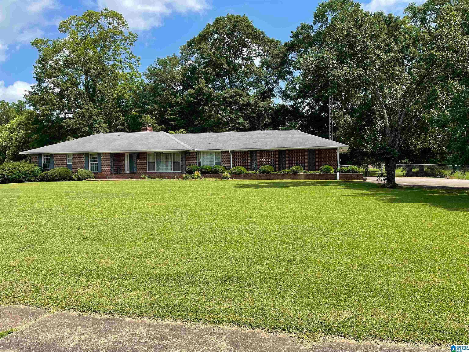 716 Highland Ave, Wadley, AL 36276 Zillow