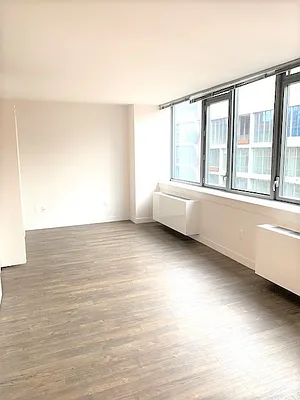 Rented by AvalonBay Communities (Manual) | media 8