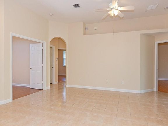 4th image of 3111 Anthem Way