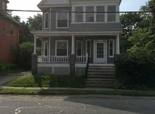 1087 Regent St, Niskayuna, NY 12309