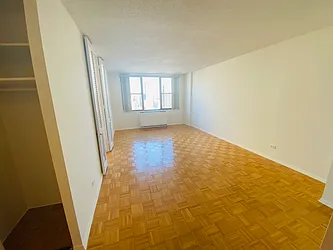 Rented by Furumoto Realty of New York City Inc