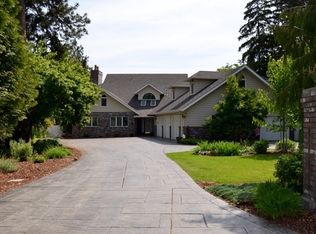 322 E High Dr, Spokane, WA 99203