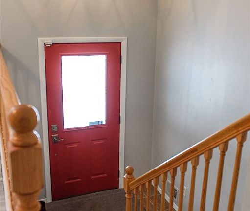 2nd image of 577 Joan St
