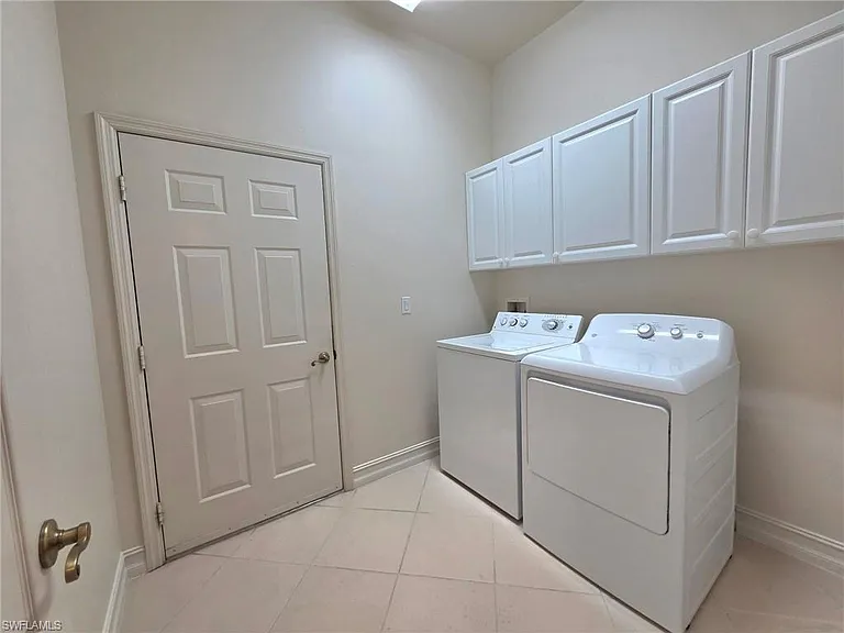 7892 Sanctuary Cir #2 — Photo 26