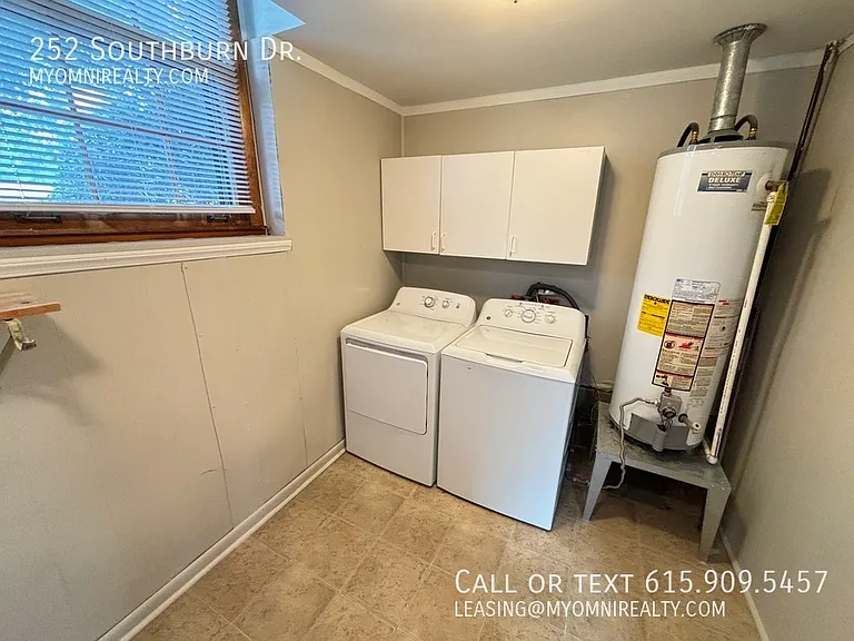 252 Southburn Dr — Photo 12