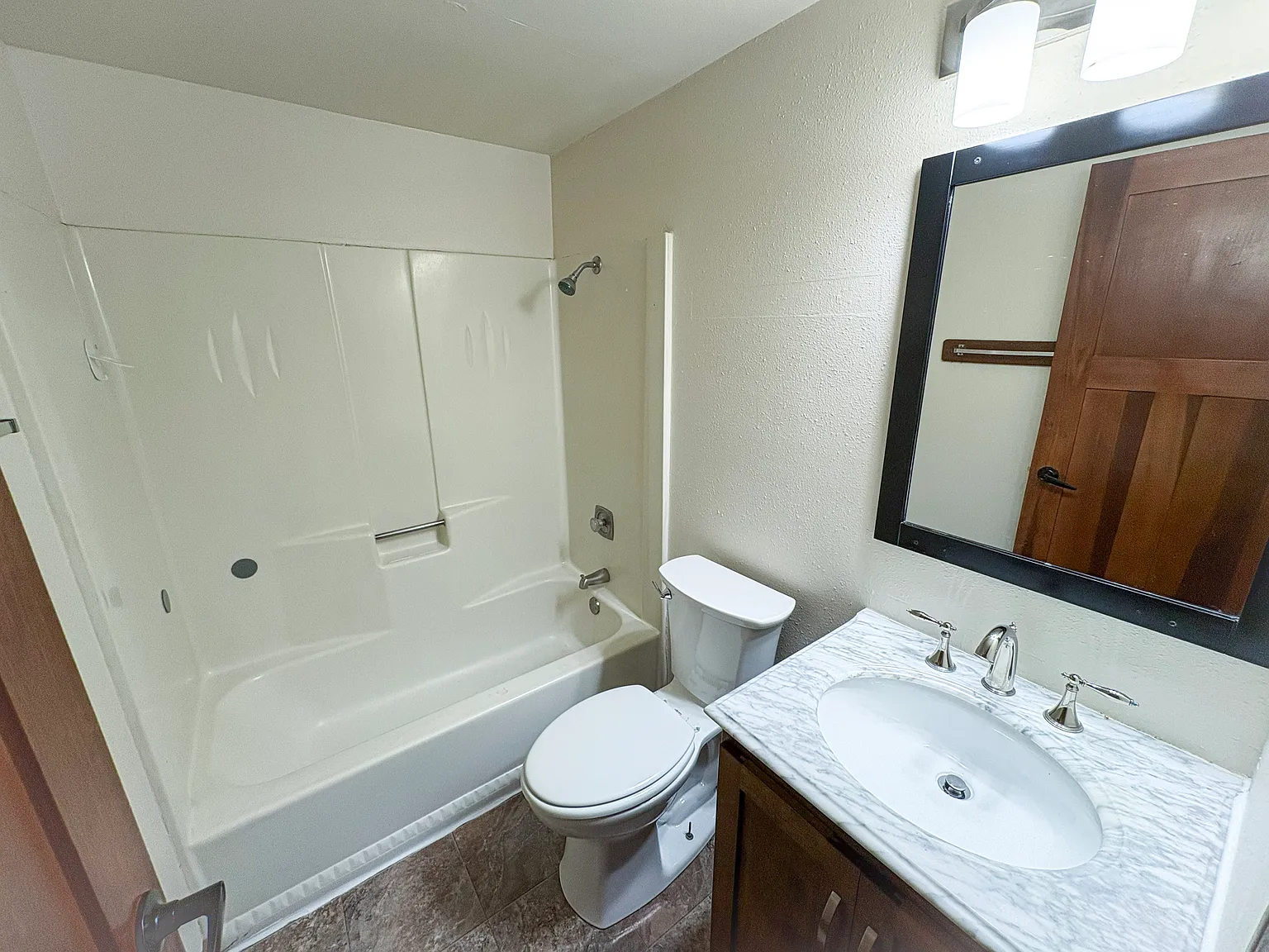 3207 Eldorado Blvd — Photo 2