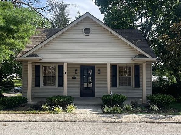 303 W Walnut St
