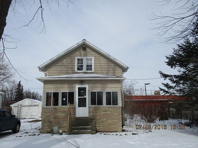 1st image of 1910 Cortland Blvd