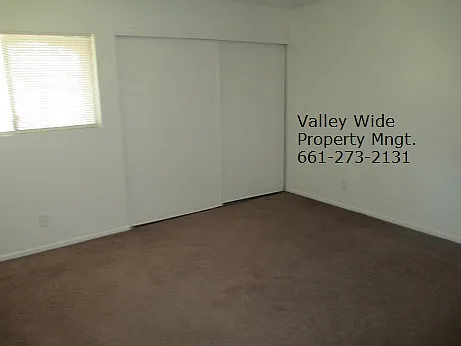 2 bed, $1,550 — Photo 3
