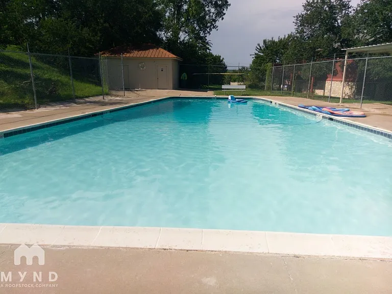 5612 San Jacinto Dr — Photo 18