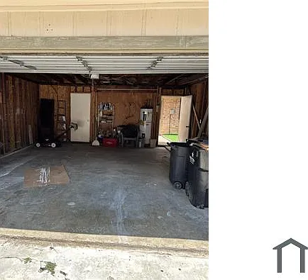 4703 N Cashel Cir — Photo 18