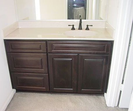 5th image of 29 Highstream Ct