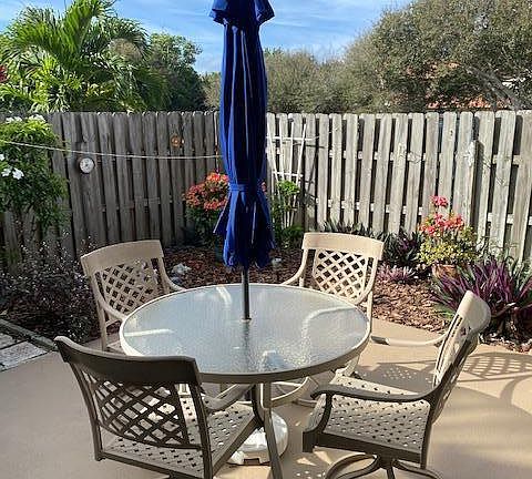 2nd image of 3293 River Villa Way #0