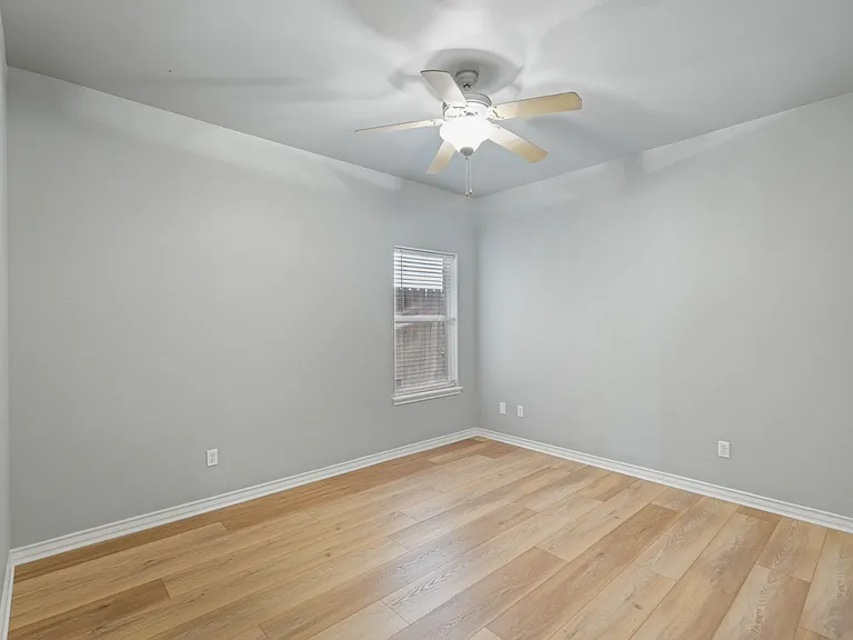 3141 Quail Springs Rd #4 — Photo 11