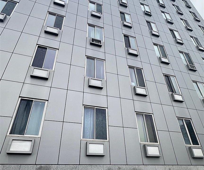 1st image of 64-26 Queens Boulevard #1 A