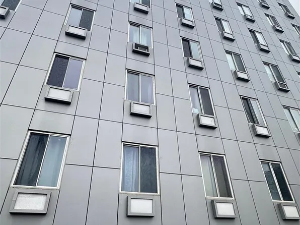 64-26 Queens Boulevard #1 A, Woodside, NY 11377