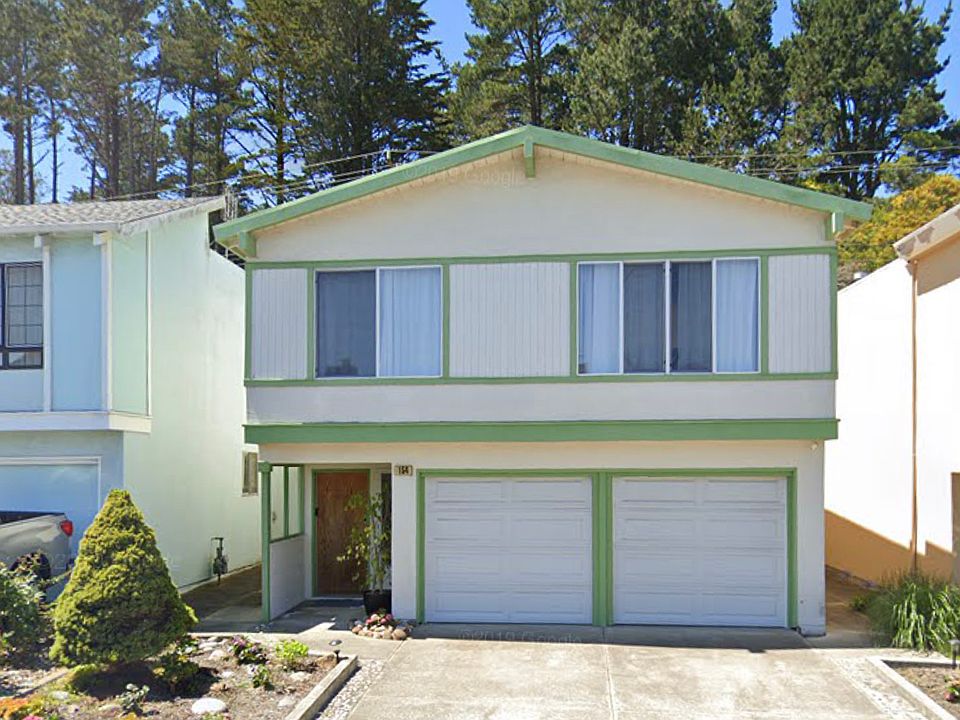 1st image of 154 Canterbury Ave