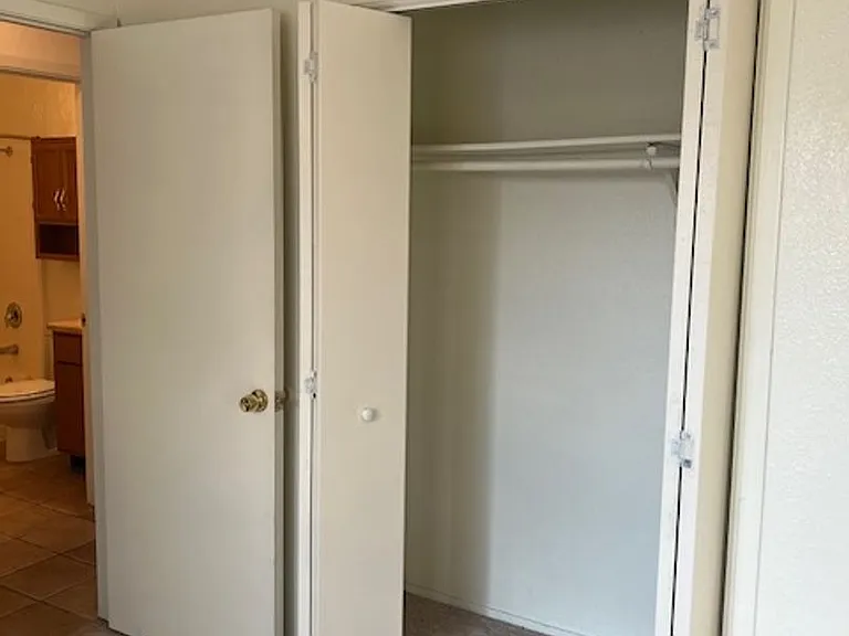 112 Verna Spur — Photo 21