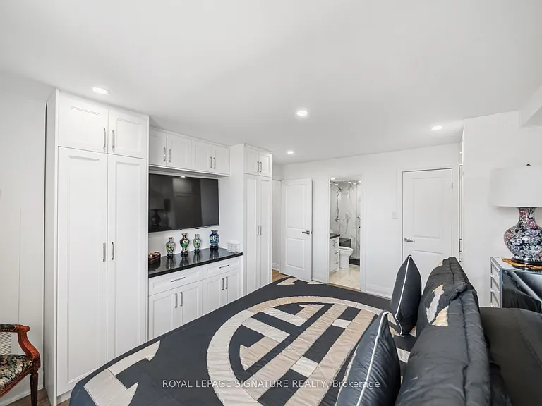 100 Canyon Ave #906 — Photo 12
