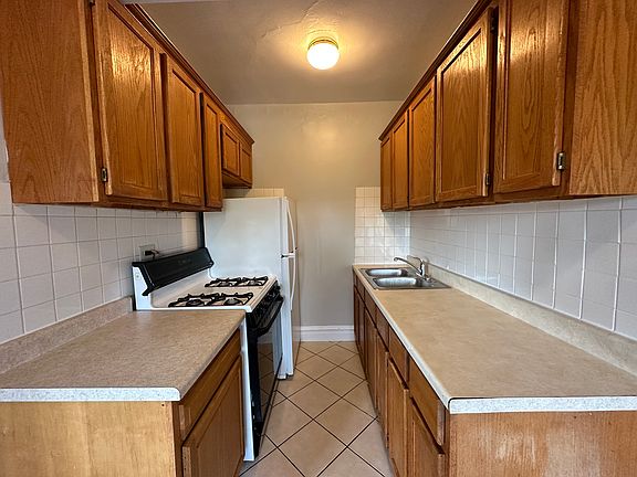 5th image of 1033 W Loyola Ave APT 1107