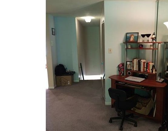 5th image of 309 Shawmont Ave APT G