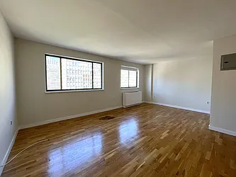 Rented by Akam Sales and Brokerage