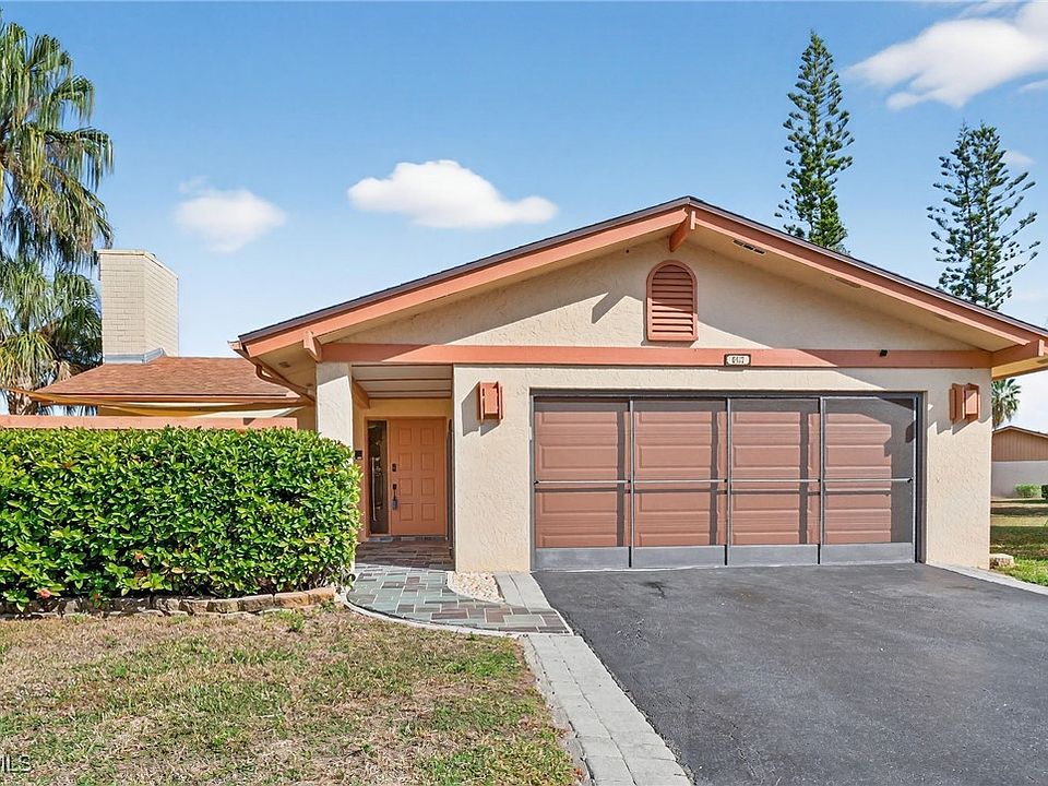 1st image of 6417 Royal Woods Dr