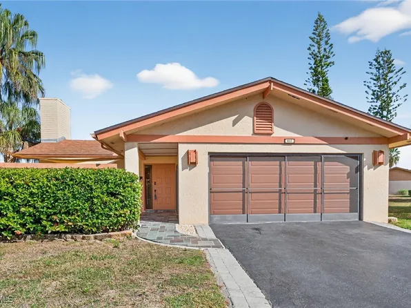 6417 Royal Woods Dr, Fort Myers, FL 33908