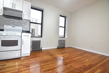 Rented by Triplemint