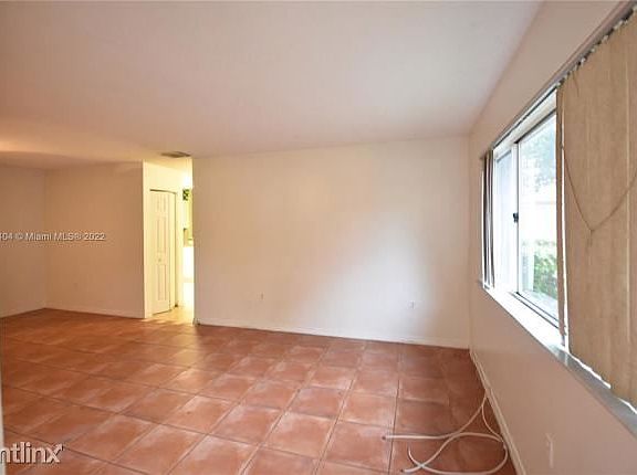 2nd image of 20636 SW 93rd Ave