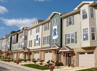 1021 Commonwealth, Forest, VA 24551