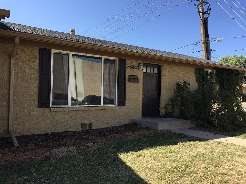1st image of 3840 E 13th Ave
