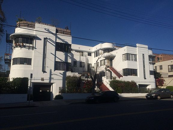 2nd image of 3919 W 8th St