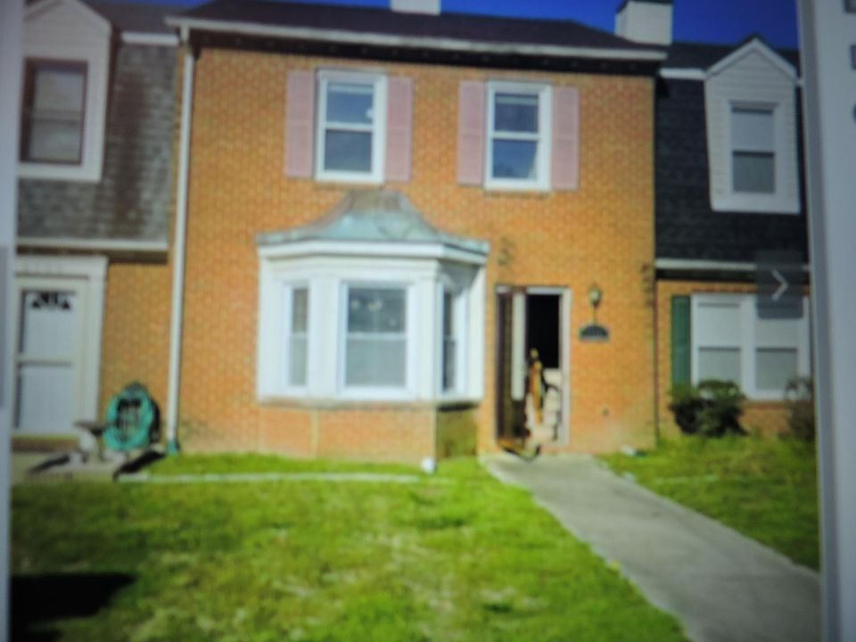 1st image of 5710 Rivermill Cir