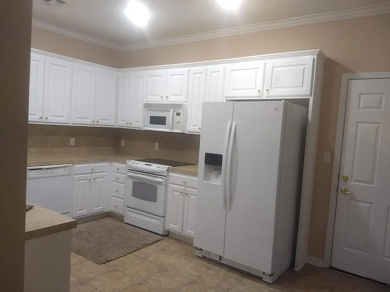105 Admiral Porter Dr — Photo 28
