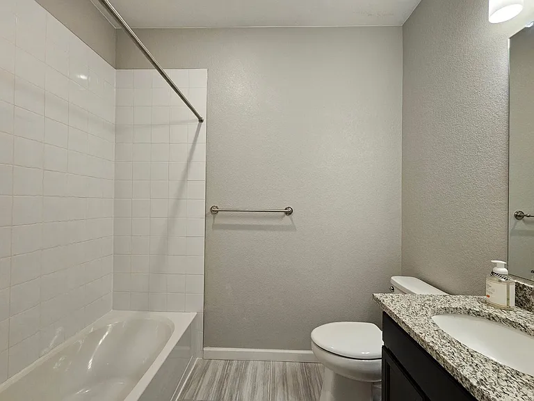 1881 S Dunkirk St #203 — Photo 8