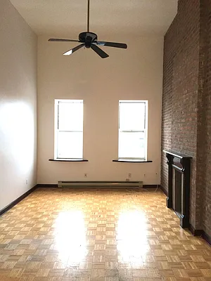 Rented by Brooklyn Real Estate Services | media 5