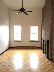 Rented by Brooklyn Real Estate Services