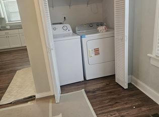 217 W 30th St #2A, Norfolk, VA 23504
