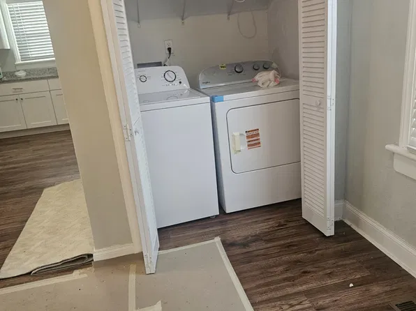 217 W 30th St, Norfolk, VA
