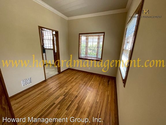 5th image of 215 S Gale Dr APT A