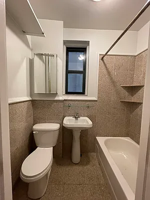 Rented by Best Apartments North Inc | media 73