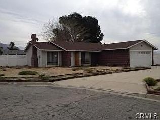 1st image of 1767 N Nanci Ln