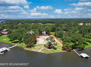 4054 Smothers Rd, Malakoff, TX 75148