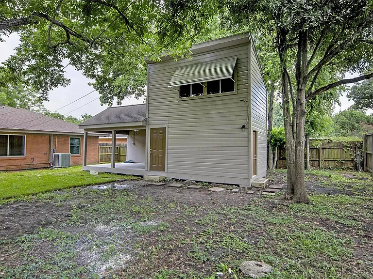 6225 Indigo St — Photo 26