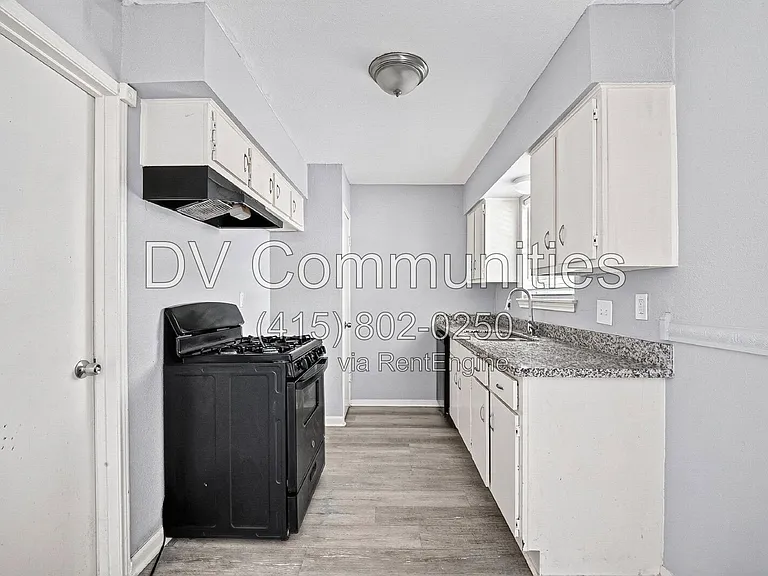 12919 S Coast Dr — Photo 15