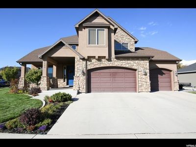1860 W 525 S, Orem, UT, 84059