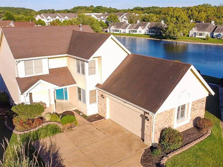 3309 Lower Lakes Estates Dr — Photo 41